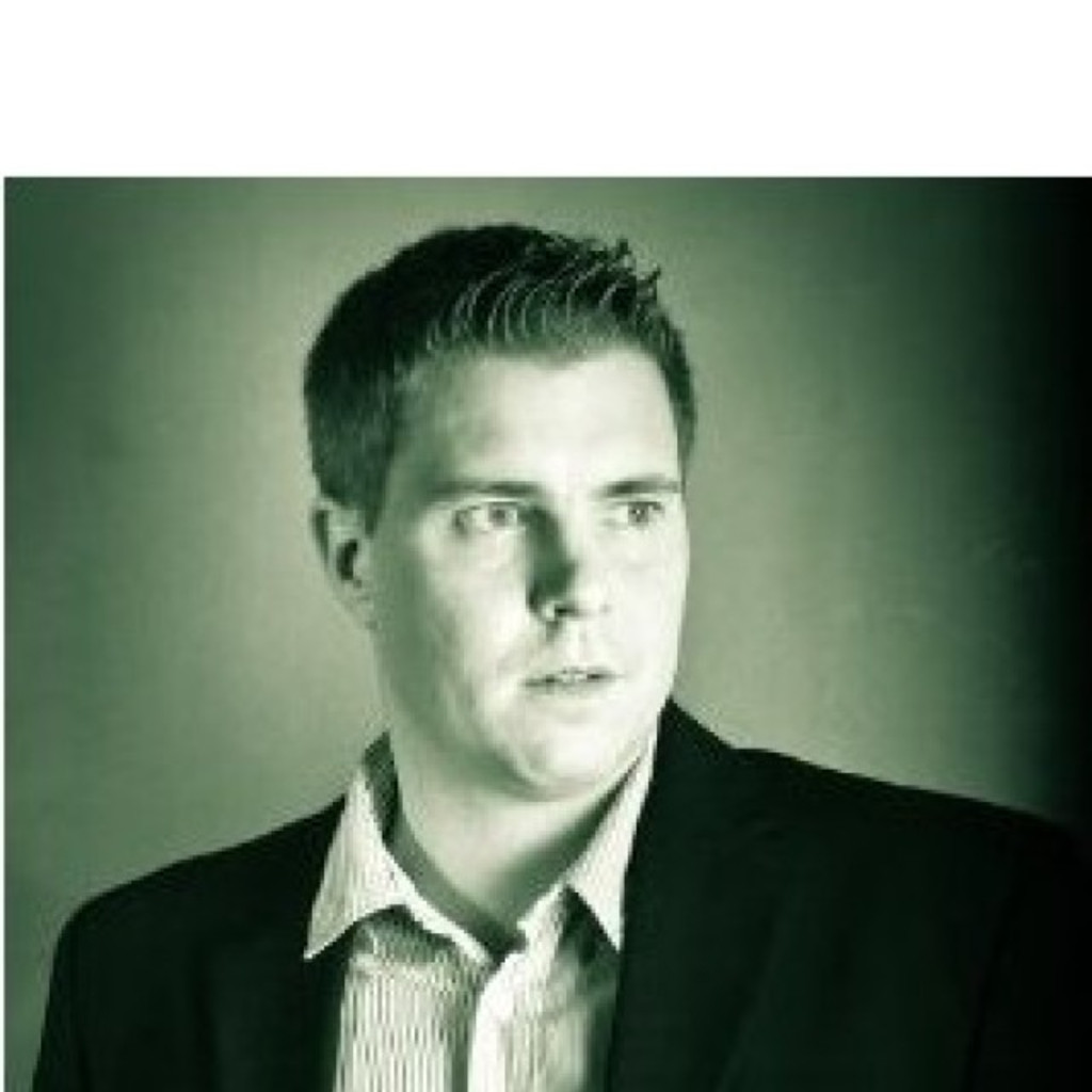 Willi Wolf ITSystemTechniker ZITiS XING