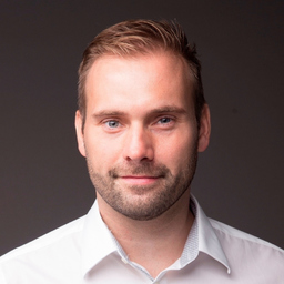 Rico Ehrlich