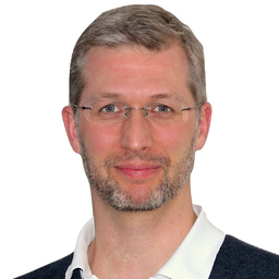 Martin Jägerhorn