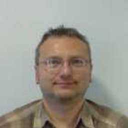 Haris Kruhovic