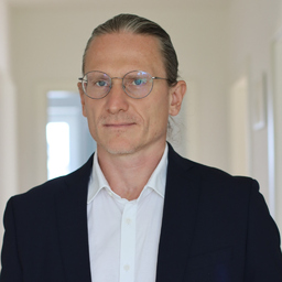Konstantin Winter