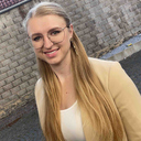 Christin Baraschewitsch