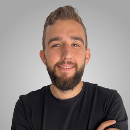 Alex Witthaus Rebolledo