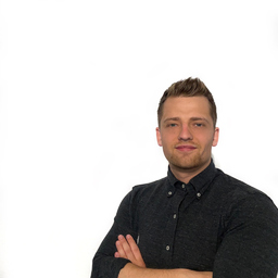 Timm Schmitt