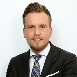 Fabian Walter