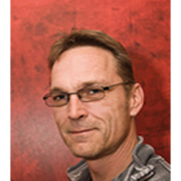 Frank Rapp
