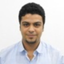 Albert Youssef