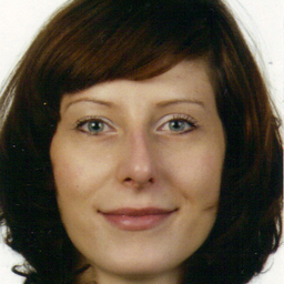 Nadin Welsch