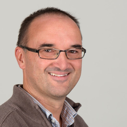 Jürg Herren