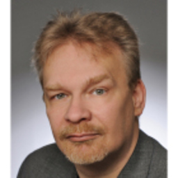 Thomas Reiser