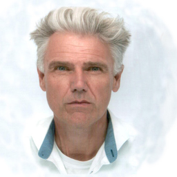 Markus Schmitz