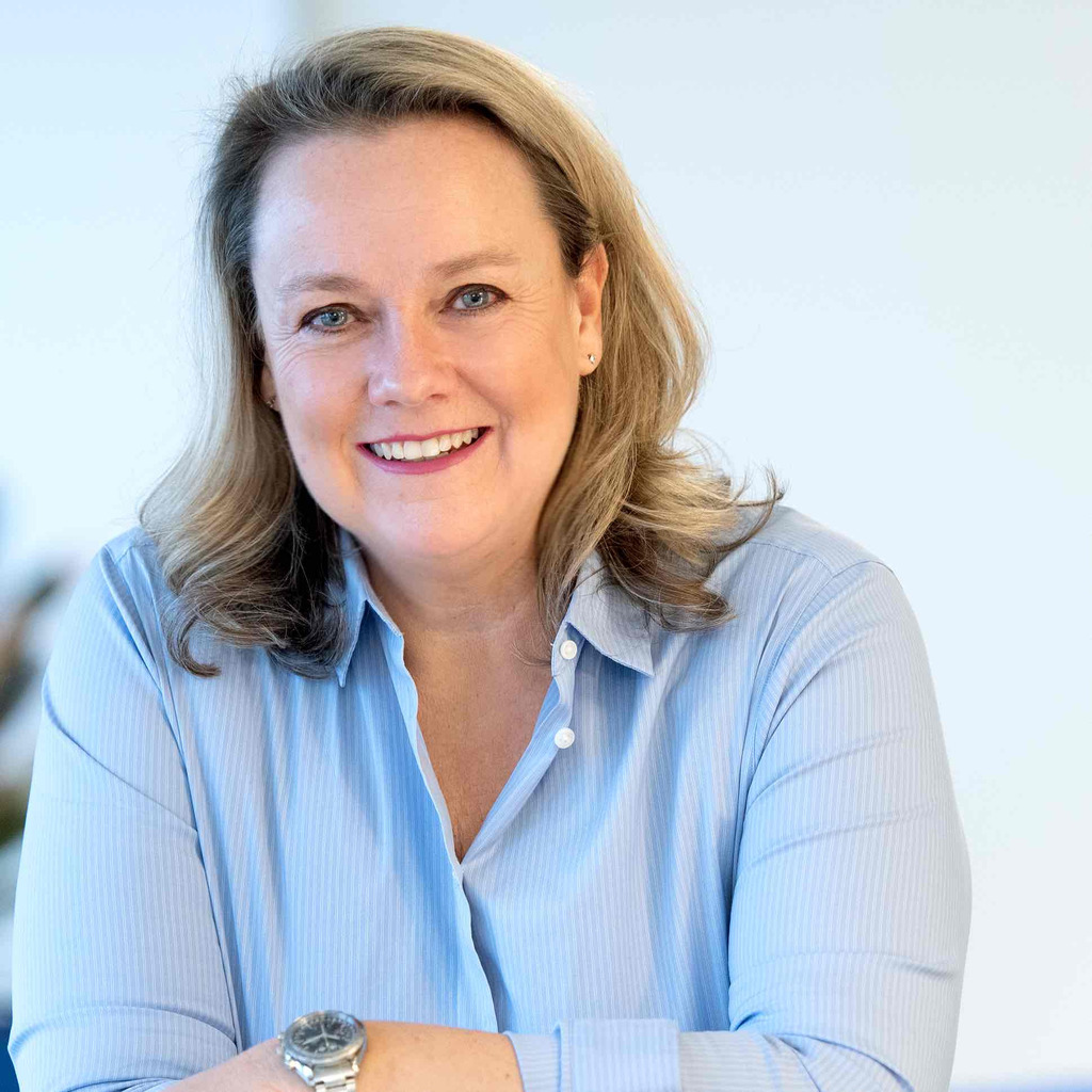 Dr. Heike Hahn Unternehmensentwicklung Hertener Stadtwerke GmbH XING