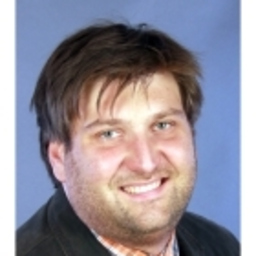 Markus Kroll