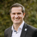 Jan Fischer