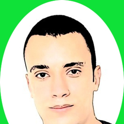 Dr. Nabil AZOUGAGH