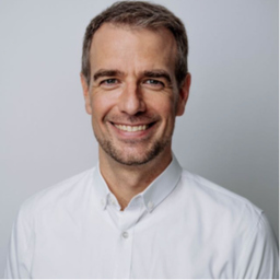 Tom Lienhart