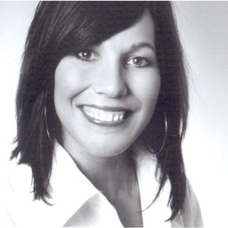 Christina Pfingstler-Haas