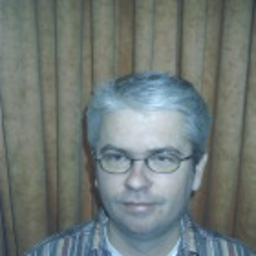Peter Erhart