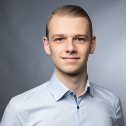 Nico Bredemann