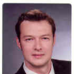 Christian Brune