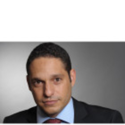 Rainer Basso's profile picture