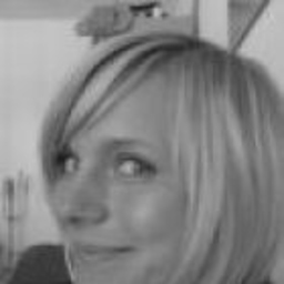 Claudia Zieschang