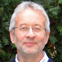 Prof. Dr. Erhard Fischer