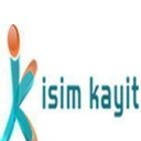 Isim Kayit Webhosting Hizmetleri