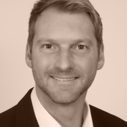 Ingo Gathmann