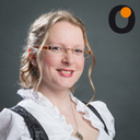 Social Media Profilbild Cornelia Schwarzer Regensburg