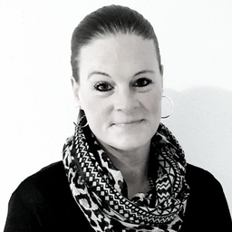 Sonja Theisen