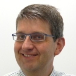 Matthias Bilawa
