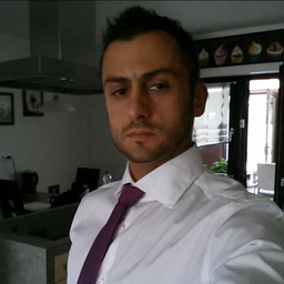 Mario Chiodo