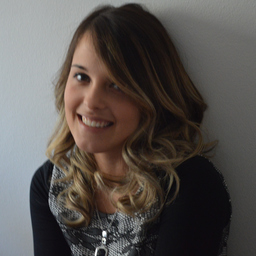 Dr. giulia albano