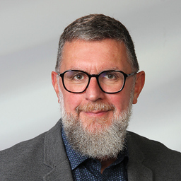 Thorsten Spatar