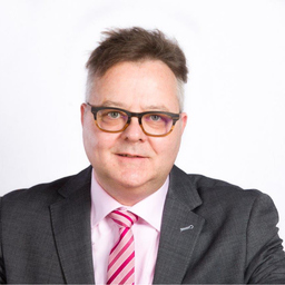 Heiko Loewenstein