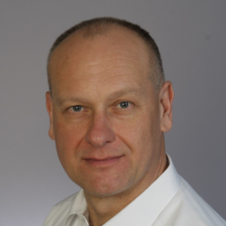 Holger Wollny