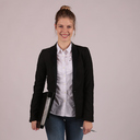 Julia Roch