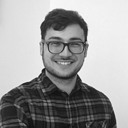 Fabio Fortunati