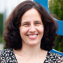Dr. Stefanie Geldbach