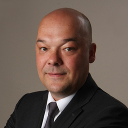 Michael Jägers