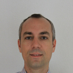 Thomas Goelles