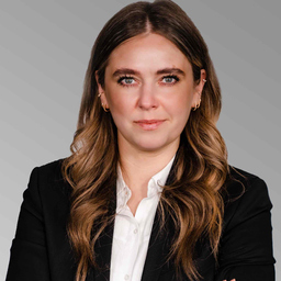 Ildiko Fridel's profile picture