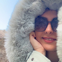 Elham Zahedi