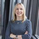 Marina Bröker