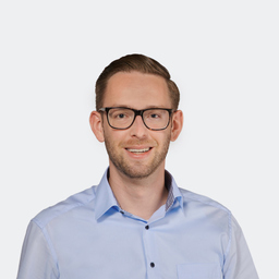 Matthias Klöckner