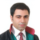 EMRE KAYA