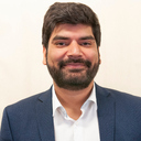 Gaurav Chouhan