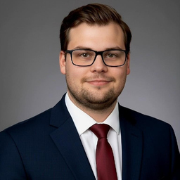 Marcel Colditz