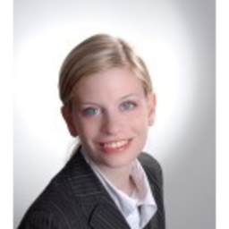 Christina Giesecke-Hassel